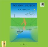 POLYDIA MUSICA