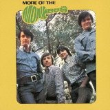 MORE OF THE MONKEES