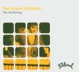 ANTHOLOGY