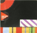 FINAL CUT(1983,REM.DIGIPACK)