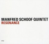RESONANCE