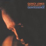 QUINTESSENCE /DIGI