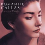 ROMANTIC CALLAS