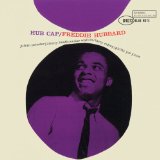 HUB CAP(1961,SACD,LTD)