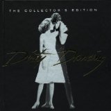 DIRTY DANCING-COLLECTORS EDITOR