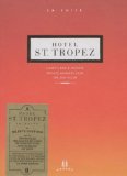 HOTEL ST. TROPEZ