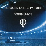 WORKS LIVE(1993,2CD,K2HD,LTD.PAPER SLEEVE)