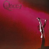 QUEEN-1(1973,LTD)