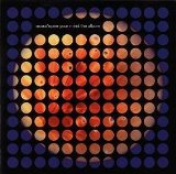 OPEN YOUR MIND /RARE