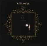 TALISMAN    DELUXE