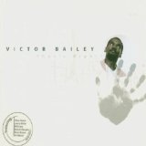 THAT'S RIGHT!(DIGIPAK)