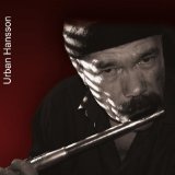 FLUTE FASCINATION