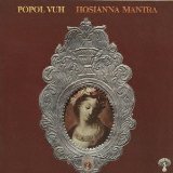 HOSIANNA MANTRA /LIM PAPER SLEEVE