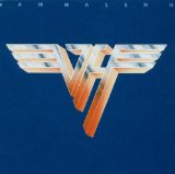 VAN HALEN II /REM