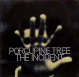 INCIDENT