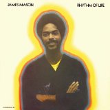 RHYTHM OF LIFE/ LIM PAPER SLEEVE