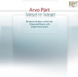 SOLO SESSIONS-1