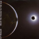 FROM THE MOON TO THE SUN