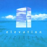 ELEVATION(MARS LASAR,GOVINDA,N.GUNN,FREUD,AFRO CELT...)