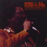 TOGETHER AGAIN...LIVE