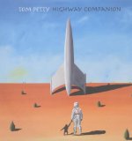 HIGHWAY COMPANION /180 GRAM