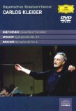 MUNICH CONCERT' 1996 BEETHOVEN-MOZART-BRAHMS