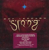 S.L.A.N.G.(1996,2CD,BONUS ACOUSTIC IN SINGAPORE 1995,LTD,USED CD)