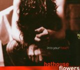 INTO YOUR HEART