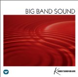 BIG BAND SOUND