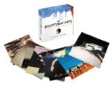 CLASSIC ALBUM SELECTION(BOX SET)