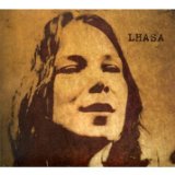 LHASA(DIGIPACK)