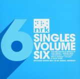 NRK SINGLES-6