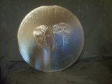 E PLURIBUS FUNK/LTD.COIN DESIGN