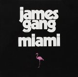 MIAMI