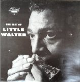 BEST OF LITTLE WALTER