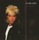 DON'T SUPPOSE(1984,2CD,BONUS SINGLES,DEMOS,ALTERNATES,REMIXES,DIGIPACK)