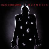 OZZMOSIS