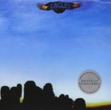 EAGLES(1972,REM)