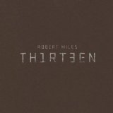 THIRTEEN