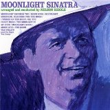 MOONLIGHT SINATRA/ REM