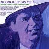 MOONLIGHT SINATRA/ REM