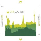 CITY LOUNGE-1