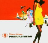PANAMERICAN