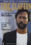 ERIC CLAPTON & FRIENDS /LIVE '86