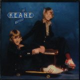 KEANE BROTHERS(1977,LTD.PAPER SLEEVE)