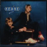 KEANE BROTHERS /LIM PAPER SLEEVE