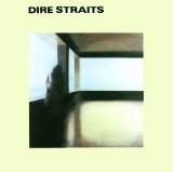 DIRE STRAITS 180 GRAM 100% PURE LP LTD EDT