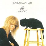 MY CAT ARNOLD