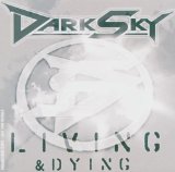 LIVING & DYING