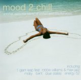 MOOD 2 CHILL